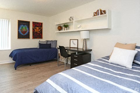 Gallery Photo 17